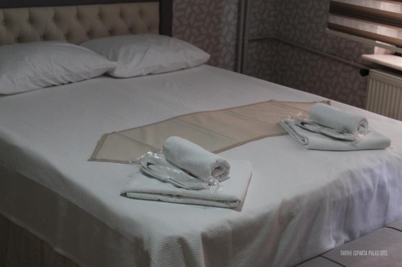 Ehli Keyif Otel Istanbul Ngoại thất bức ảnh
